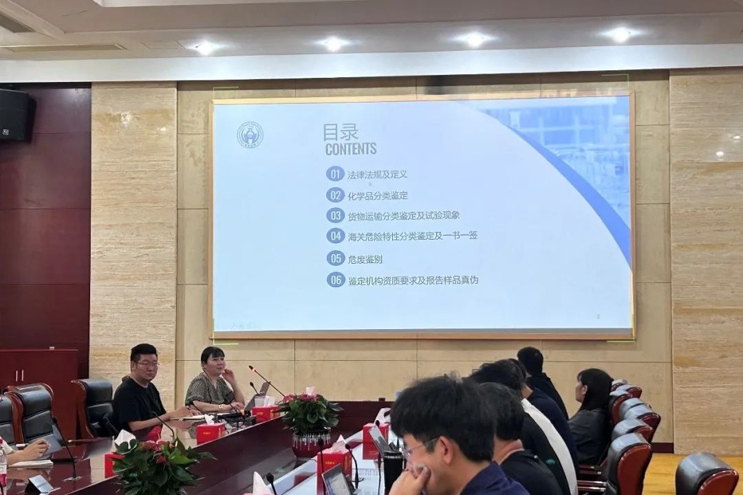 1758085698331479.jpg 1758085698331479.jpg