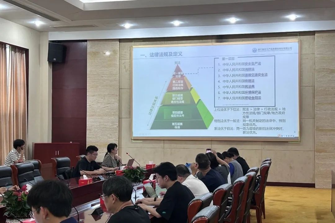 1758085698764848.jpg 1758085698764848.jpg